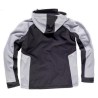 Chaqueta workteam workshell wf1040