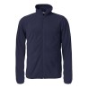 Chaqueta micro polar clique basic 023914