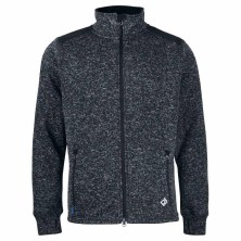CHAQUETA POLAR PROJOB 3318