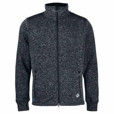 Chaqueta Polar Projob 3318