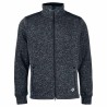 Chaqueta polar projob 3318