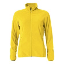 MICROPOLAR MUJER CLIQUE BASIC 023915