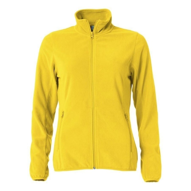 Micropolar mujer clique basic 023915