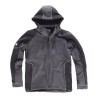 Chaqueta workteam workshell wf1040