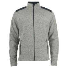 CHAQUETA POLAR PROJOB 3318