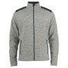 Chaqueta polar projob 3318