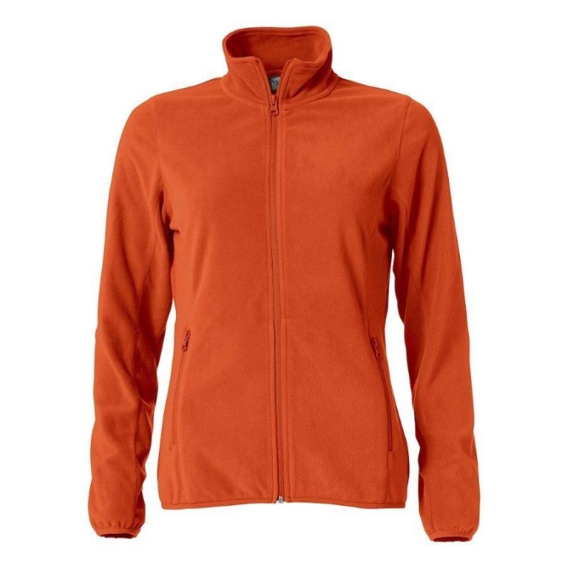 Micropolar mujer clique basic 023915