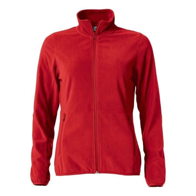 Micropolar mujer clique basic 023915