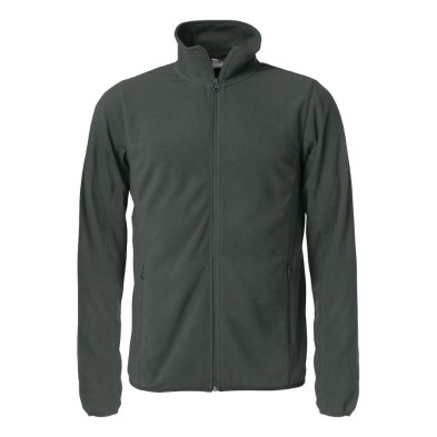 Chaqueta Micro Polar Clique Basic 023914