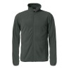 Chaqueta micro polar clique basic 023914
