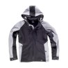 Chaqueta workteam workshell wf1040