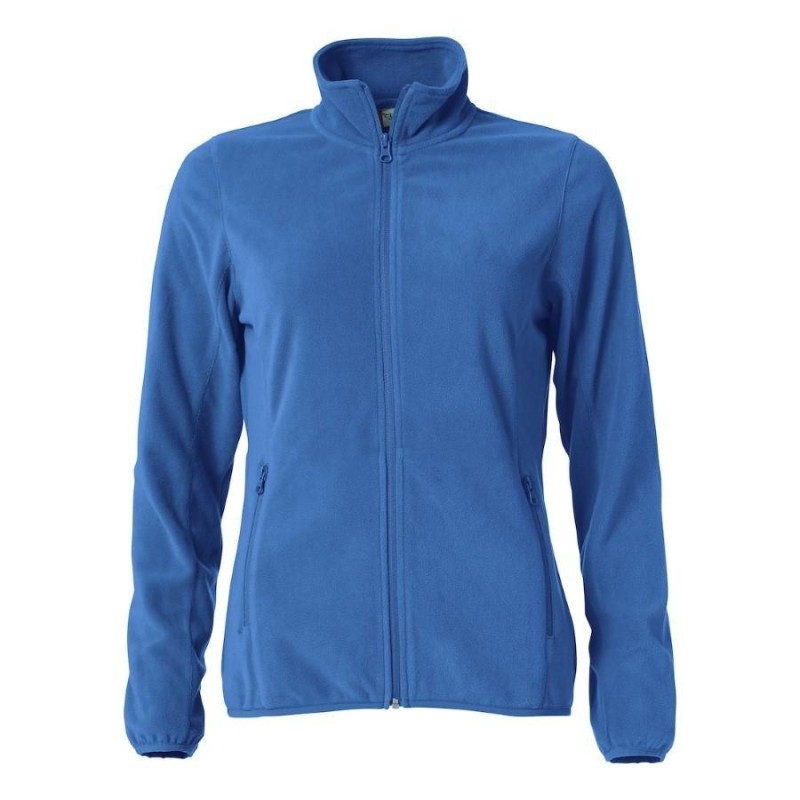 Micropolar mujer clique basic 023915