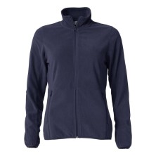 MICROPOLAR MUJER CLIQUE BASIC 023915