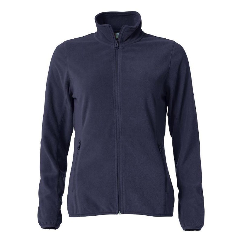 Micropolar mujer clique basic 023915