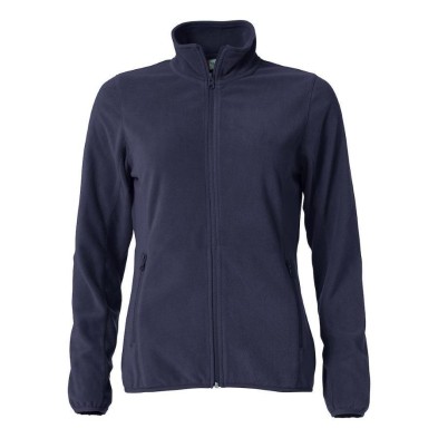 Micropolar Mujer Clique Basic 023915