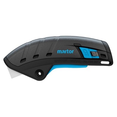 Cutter Martor Secupro Merak 124