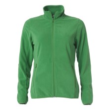 MICROPOLAR MUJER CLIQUE BASIC 023915