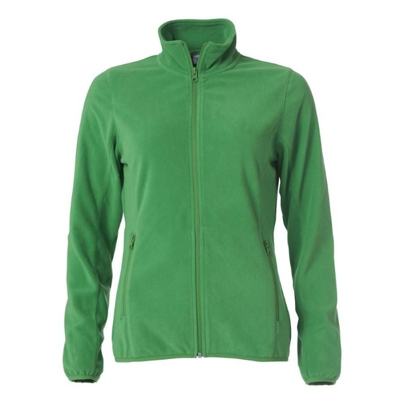 Micropolar mujer clique basic 023915