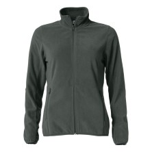 MICROPOLAR MUJER CLIQUE BASIC 023915