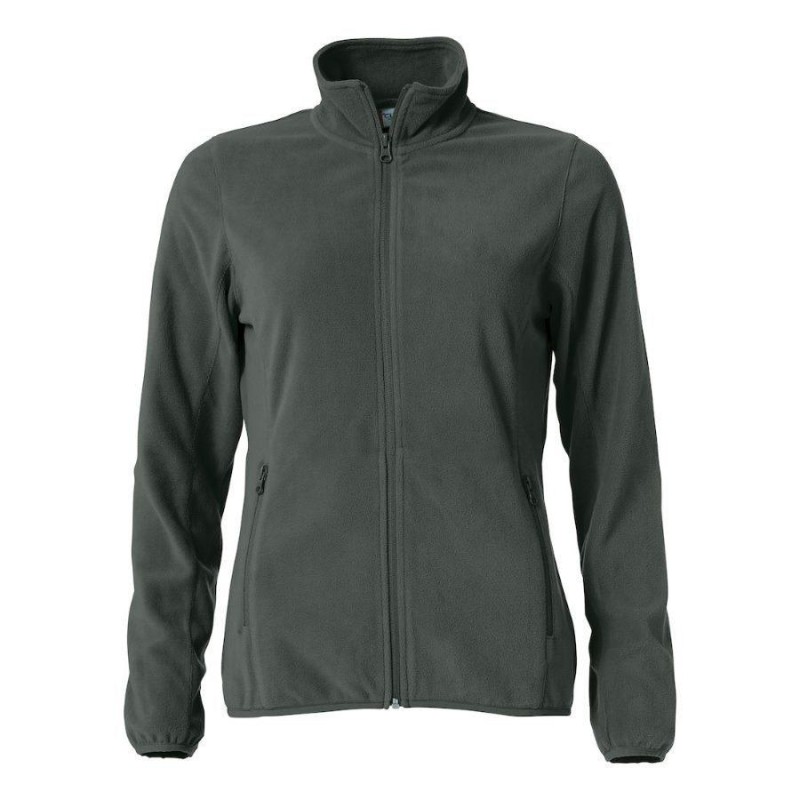 Micropolar mujer clique basic 023915