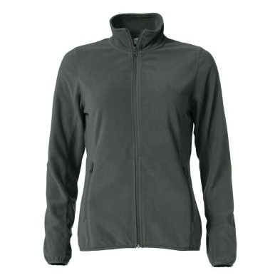Micropolar Mujer Clique Basic 023915