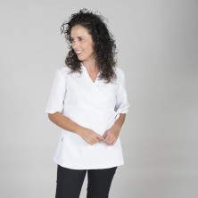 CASACA PELUQUERIA GARYS 632000