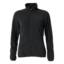 MICROPOLAR MUJER CLIQUE BASIC 023915