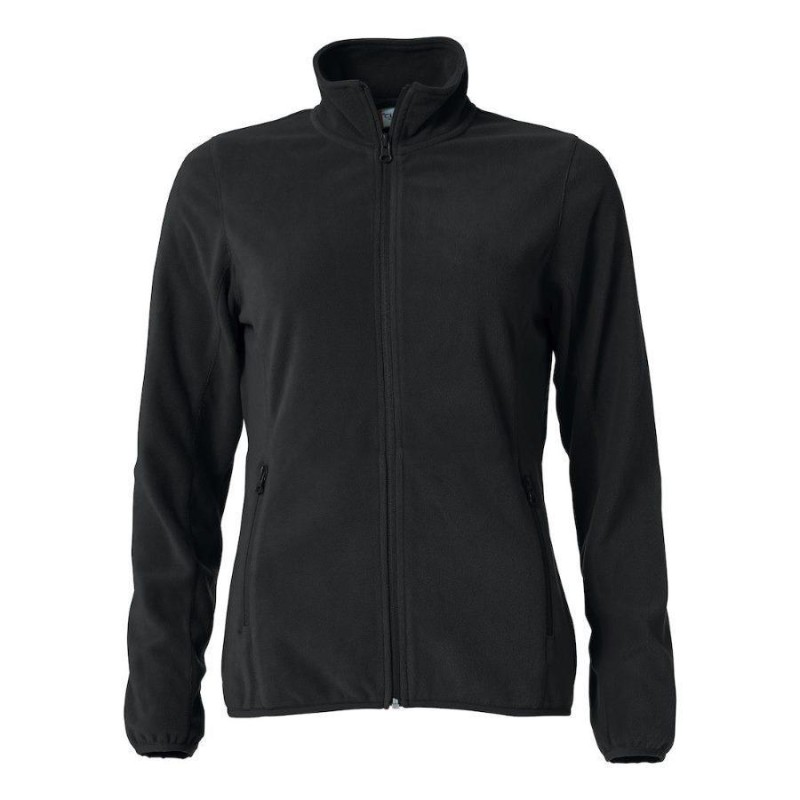 Micropolar mujer clique basic 023915