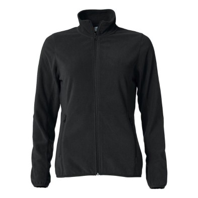 Micropolar Mujer Clique Basic 023915