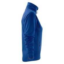 polar ligero mujer harvest 2121501 en sporty blue