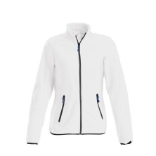 Comprar CHAQUETA POLAR MUJER PRINTER SPEEDWAY 2261501