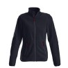 Chaqueta polar mujer printer speedway 2261501