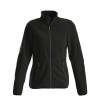 Chaqueta polar mujer printer speedway 2261501
