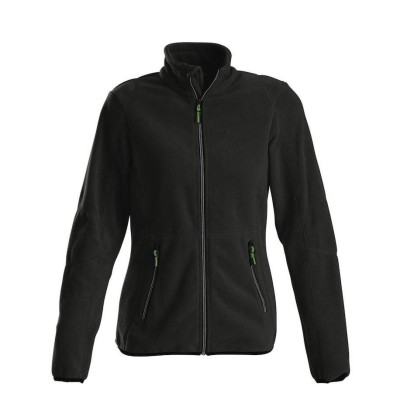 Chaqueta Polar Mujer Printer Speedway 2261501