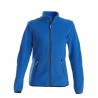 Chaqueta polar mujer printer speedway 2261501