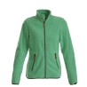 Chaqueta polar mujer printer speedway 2261501