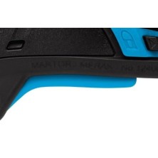 cutter martor secupro merak 124 