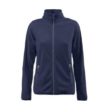 MICROPOLAR MUJER PRINTER TWOHAND 2261509