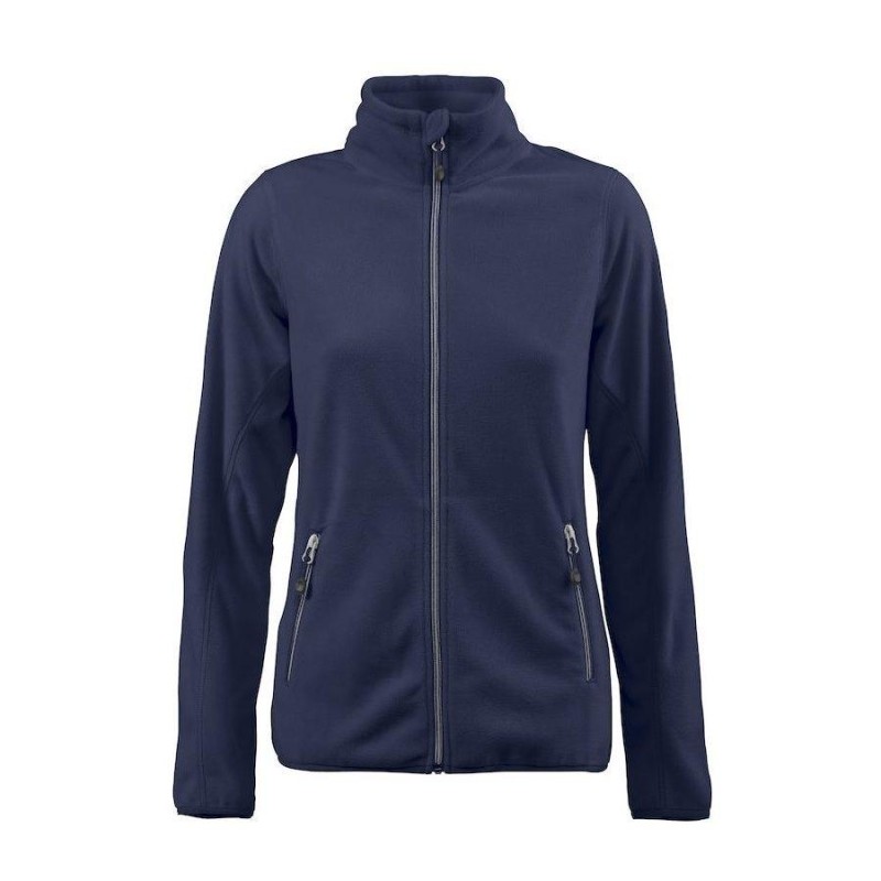 Micropolar mujer printer twohand 2261509