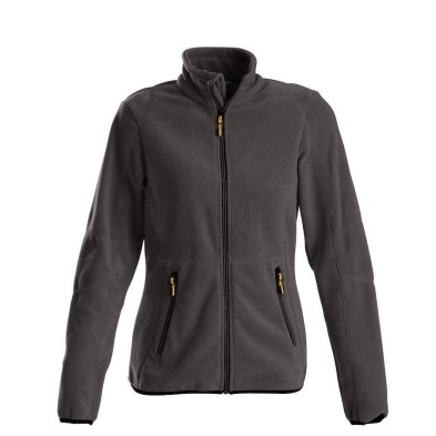 Chaqueta Polar Mujer Printer Speedway 2261501