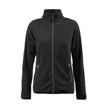 MICROPOLAR MUJER PRINTER TWOHAND 2261509