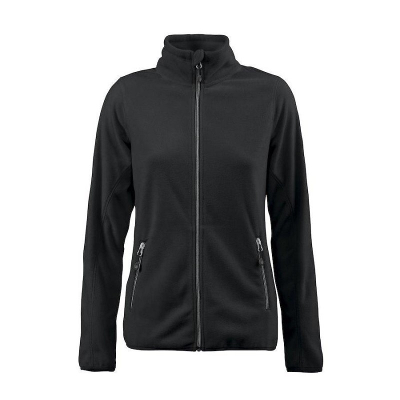 Micropolar mujer printer twohand 2261509