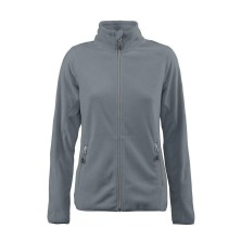 MICROPOLAR MUJER PRINTER TWOHAND 2261509