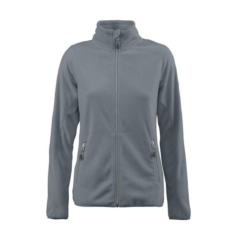 Micropolar mujer printer twohand 2261509