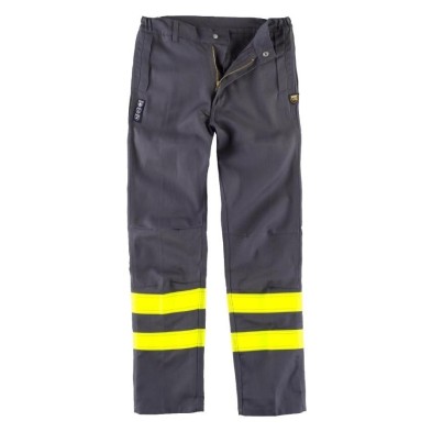 Pantalon Workteam b1494