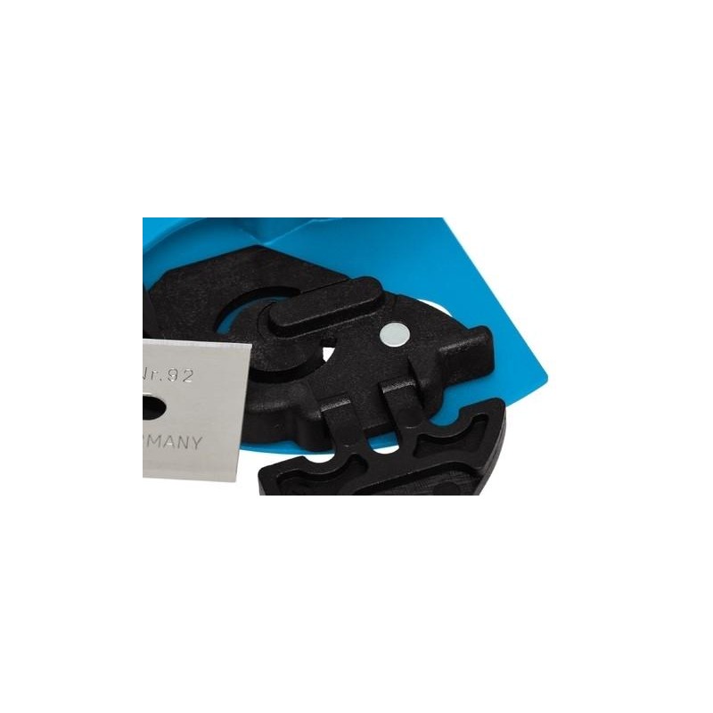 Cutter martor secupro merak 124