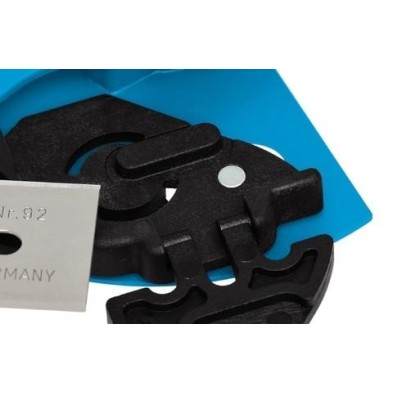Cutter Martor Secupro Merak 124