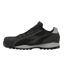 ZAPATILLA DIADORA GLOVE NET LOW PRO S3