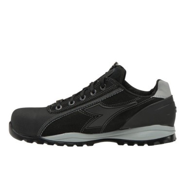 Zapatilla Diadora Glove Net Low Pro s3