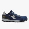 Zapatilla diadora glove net low s1p